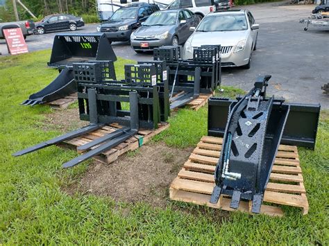 sheet metal attachment|jenkins attachments for sale.